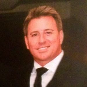 Meet your Posher, Sean